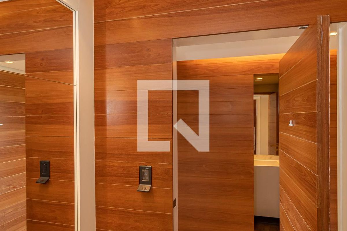 Apartamento à Venda - Taquaral, 3 Quartos,  189 m2 em , Campinas - sp | SoloBR