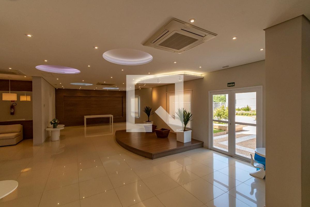 Apartamento à Venda - Taquaral, 3 Quartos,  189 m2 em , Campinas - sp | SoloBR