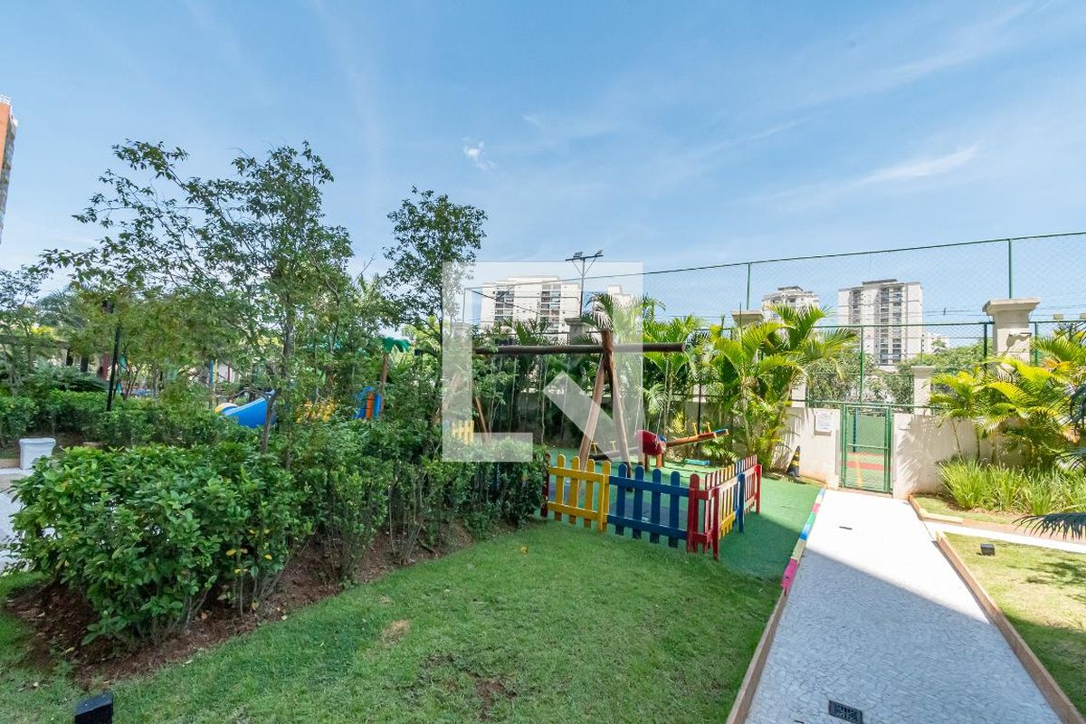 Apartamento à Venda - Taquaral, 3 Quartos,  189 m2 em , Campinas - sp | SoloBR
