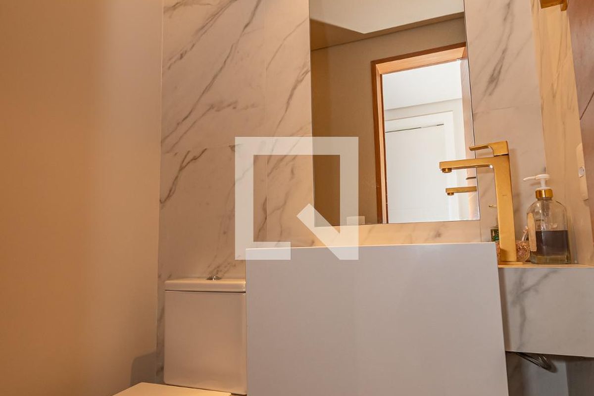 Apartamento à Venda - Taquaral, 3 Quartos,  189 m2 em , Campinas - sp | SoloBR