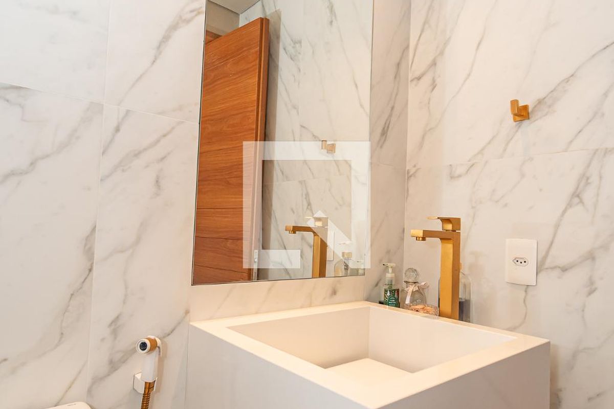 Apartamento à Venda - Taquaral, 3 Quartos,  189 m2 em , Campinas - sp | SoloBR