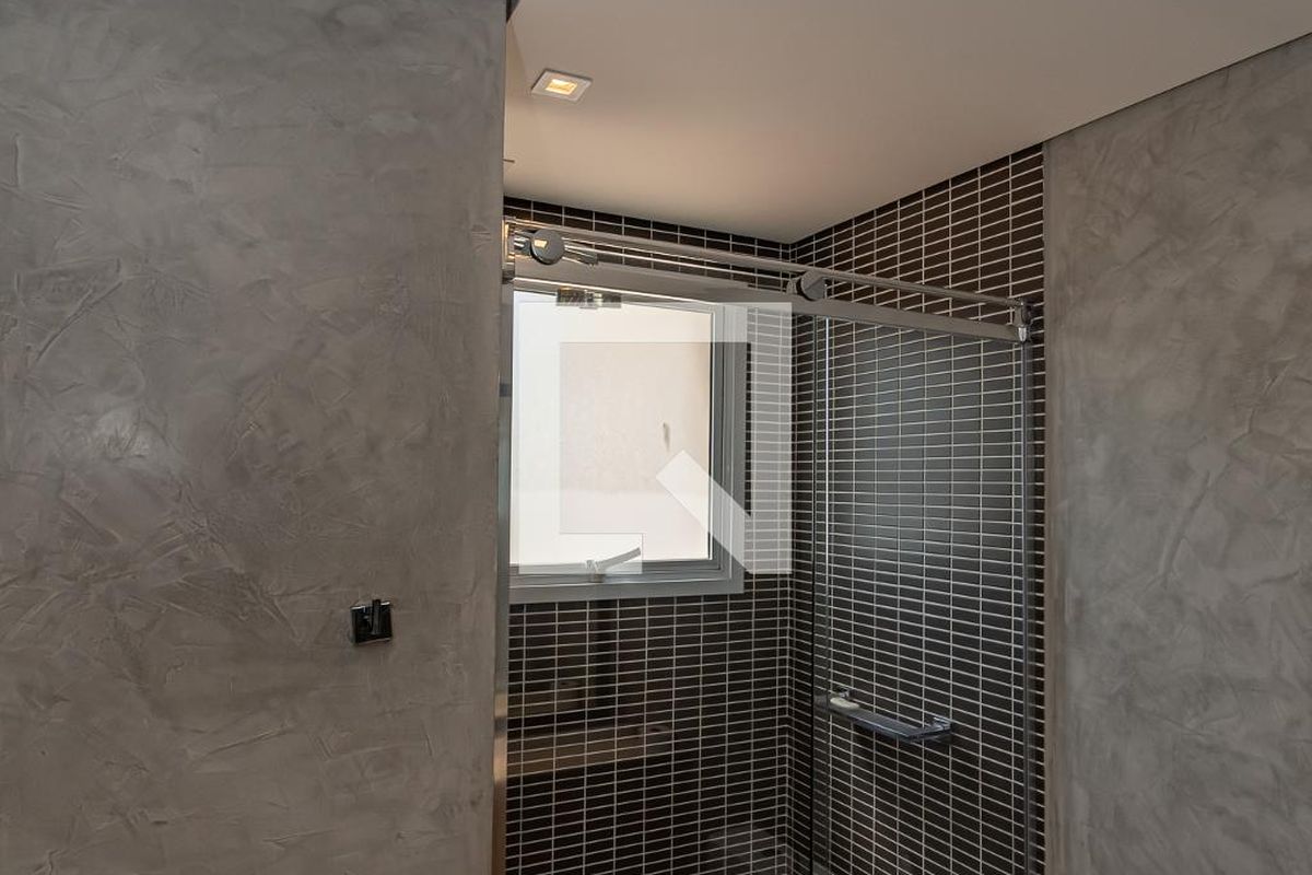 Apartamento à Venda - Taquaral, 3 Quartos,  189 m2 em , Campinas - sp | SoloBR