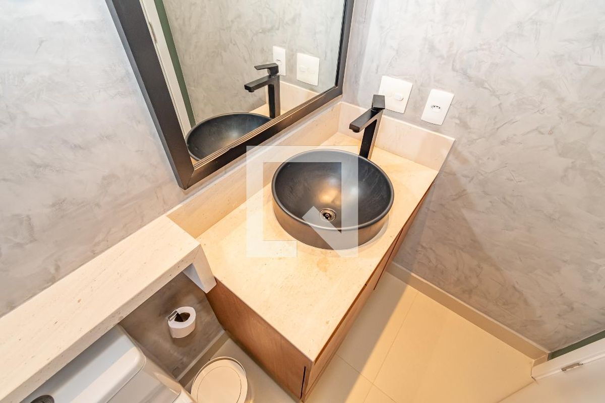 Apartamento à Venda - Taquaral, 3 Quartos,  189 m2 em , Campinas - sp | SoloBR