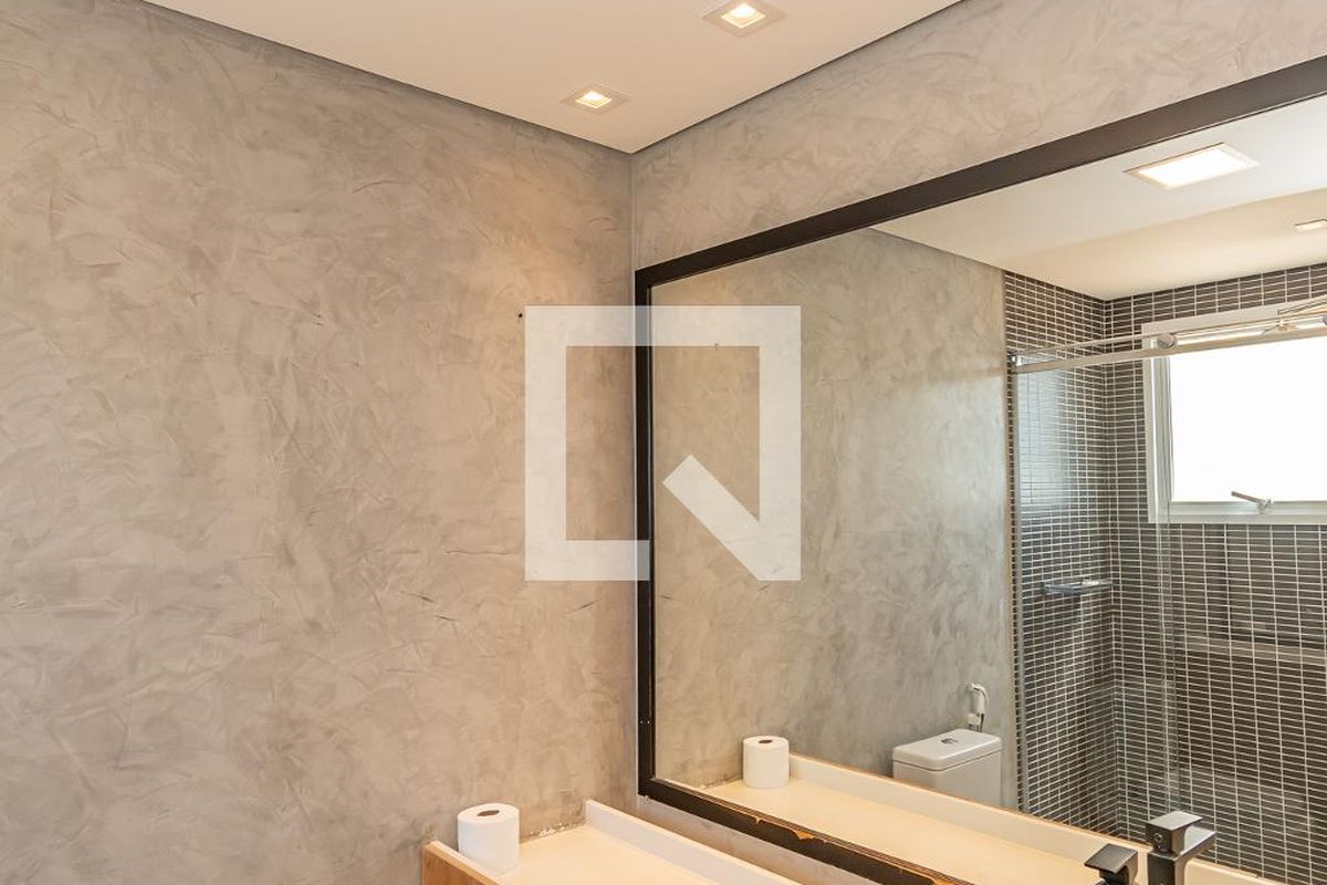 Apartamento à Venda - Taquaral, 3 Quartos,  189 m2 em , Campinas - sp | SoloBR