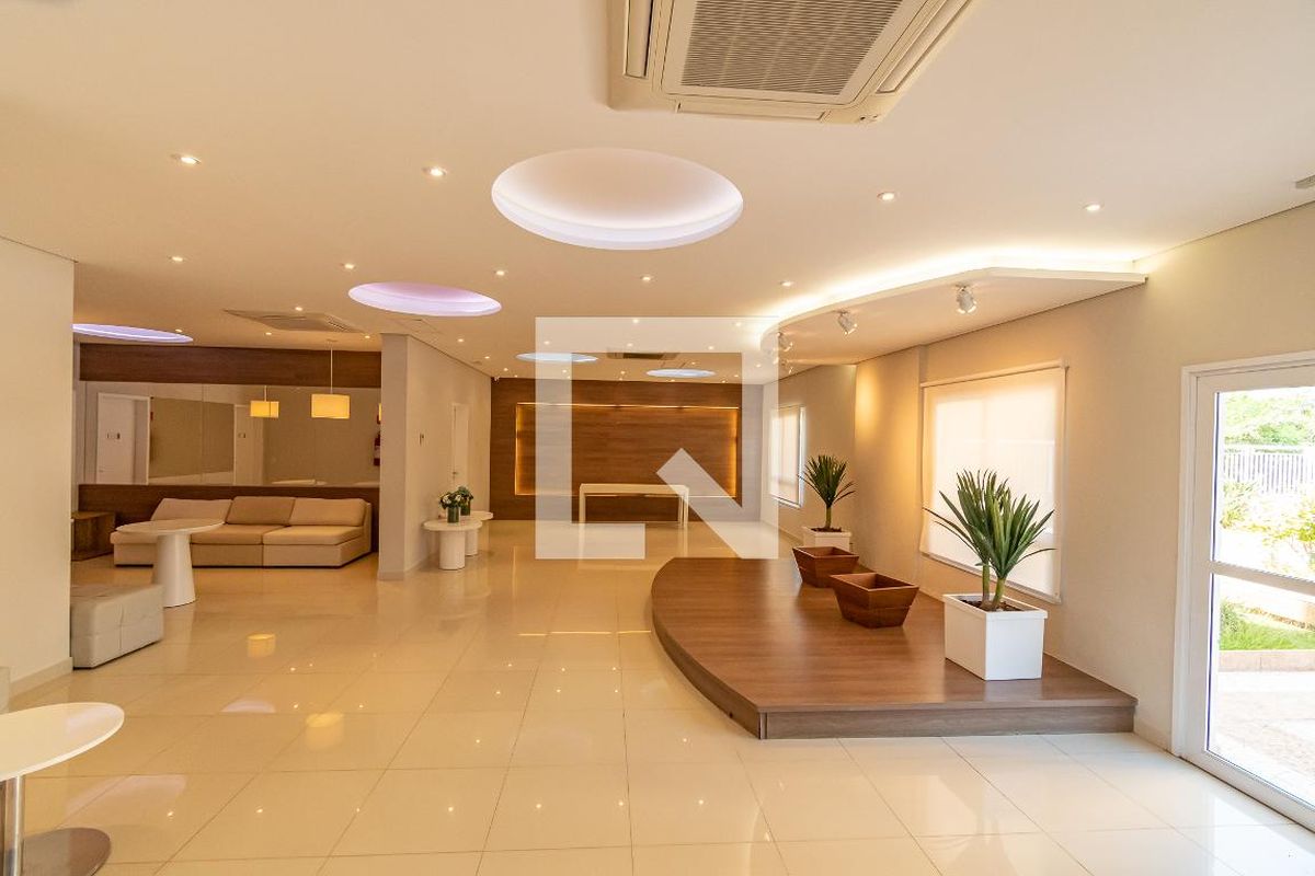 Apartamento à Venda - Taquaral, 3 Quartos,  189 m2 em , Campinas - sp | SoloBR