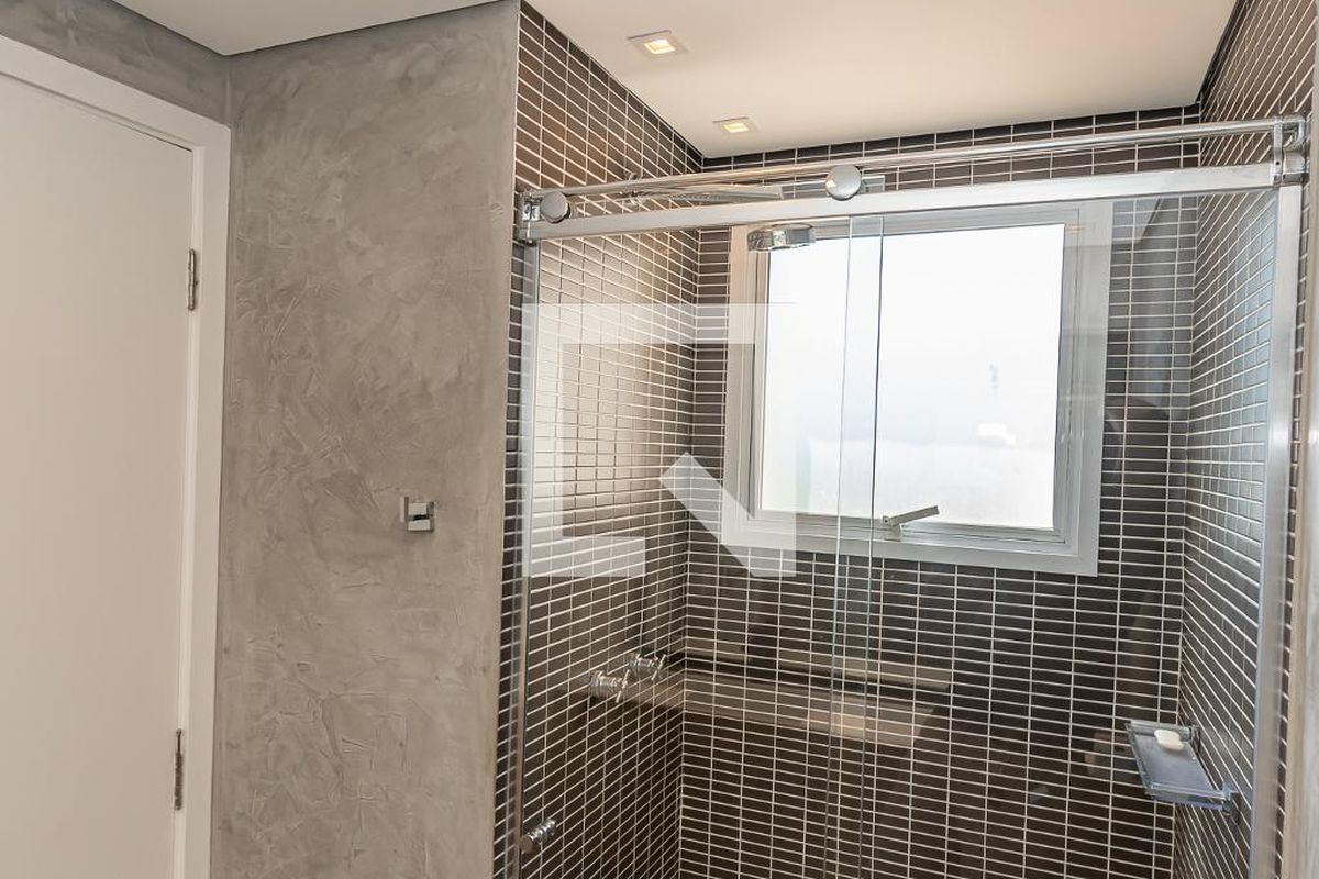 Apartamento à Venda - Taquaral, 3 Quartos,  189 m2 em , Campinas - sp | SoloBR