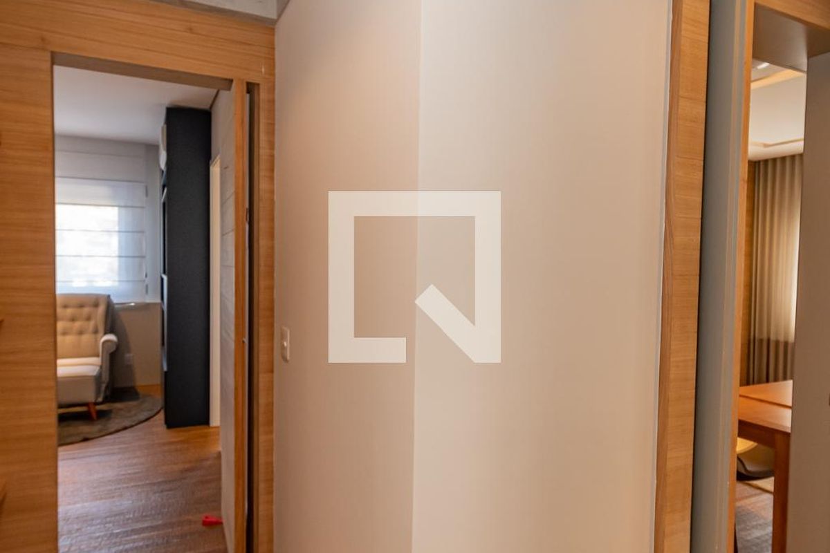 Apartamento à Venda - Taquaral, 3 Quartos,  189 m2 em , Campinas - sp | SoloBR