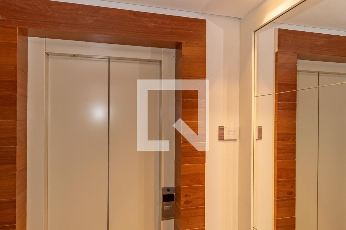Apartamento à Venda - Taquaral, 3 Quartos,  189 m2 em , Campinas - sp | SoloBR