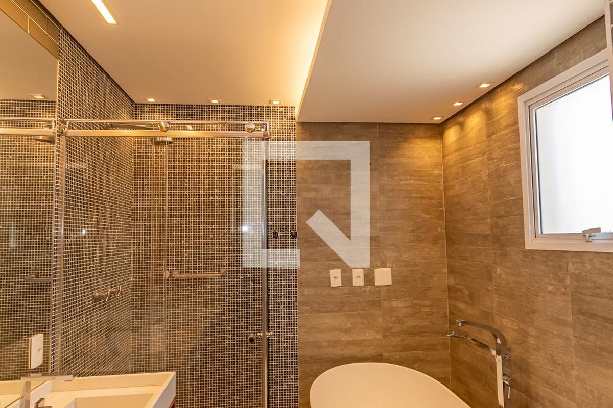 Apartamento à Venda - Taquaral, 3 Quartos,  189 m2 em , Campinas - sp | SoloBR
