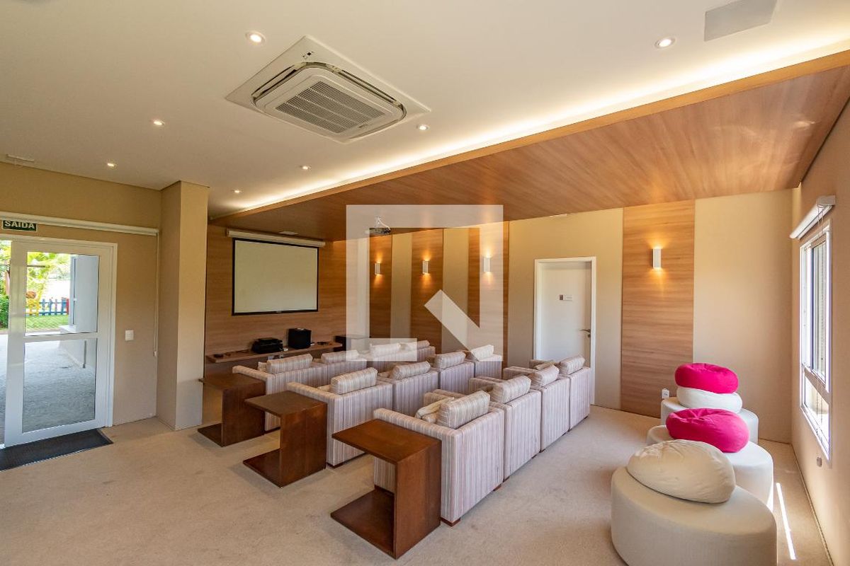 Apartamento à Venda - Taquaral, 3 Quartos,  189 m2 em , Campinas - sp | SoloBR