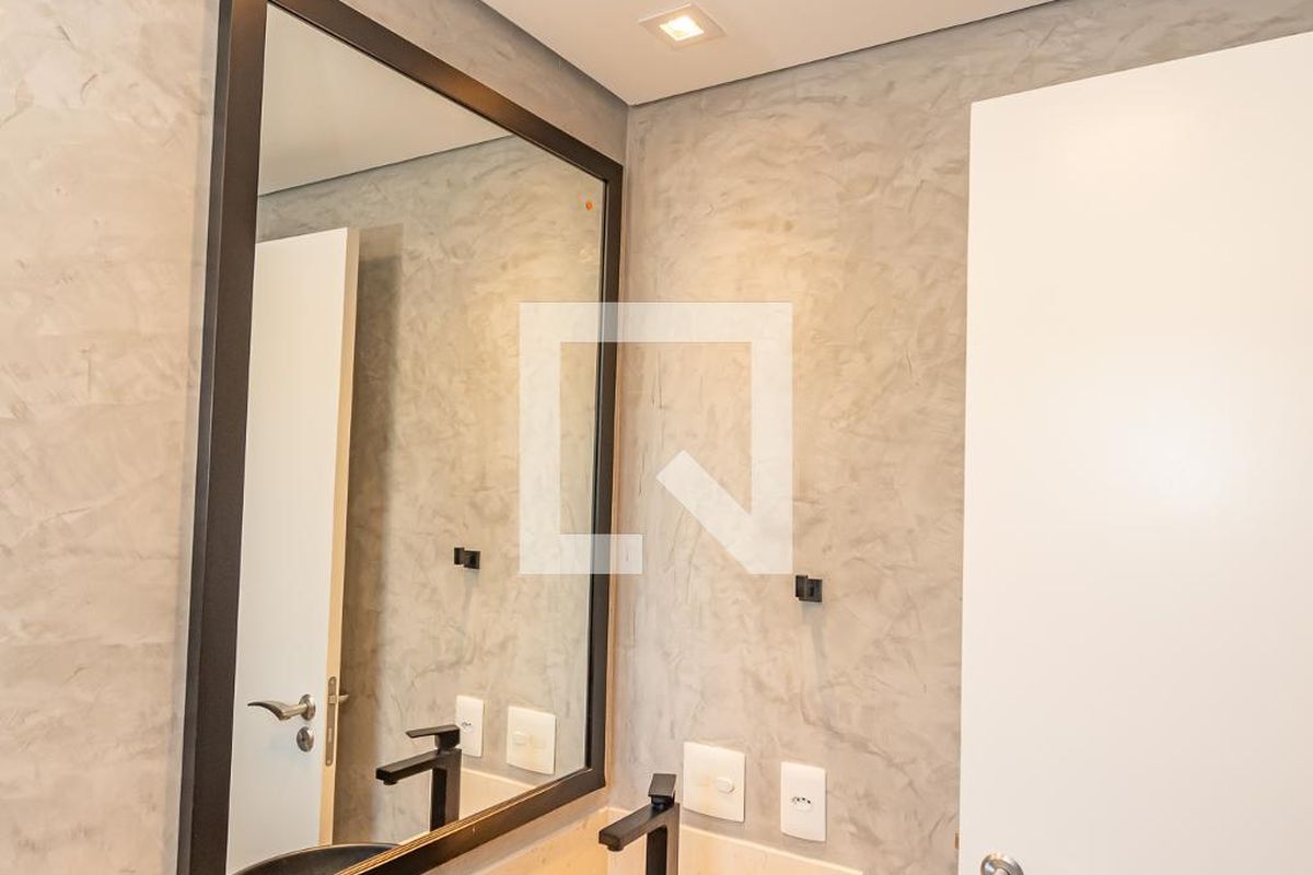 Apartamento à Venda - Taquaral, 3 Quartos,  189 m2 em , Campinas - sp | SoloBR
