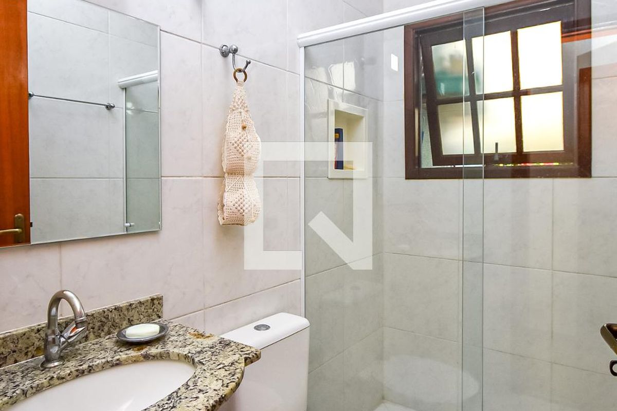 Casa, 3 quartos, 144 m² - Foto 40
