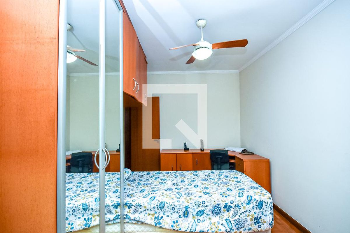 Casa, 3 quartos, 144 m² - Foto 30
