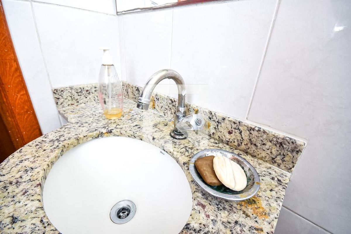 Casa, 3 quartos, 144 m² - Foto 39