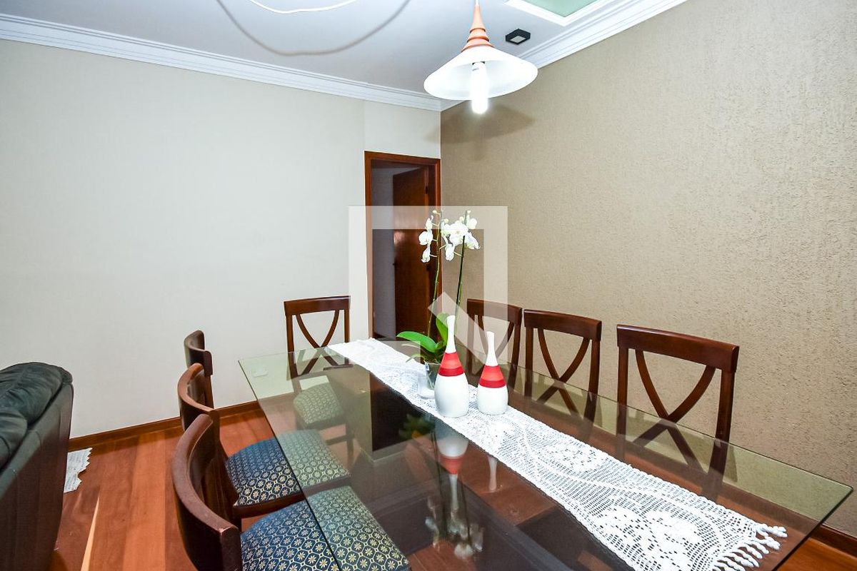 Casa, 3 quartos, 144 m² - Foto 7