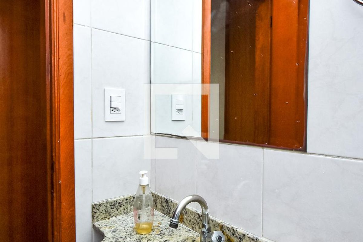 Casa, 3 quartos, 144 m² - Foto 38