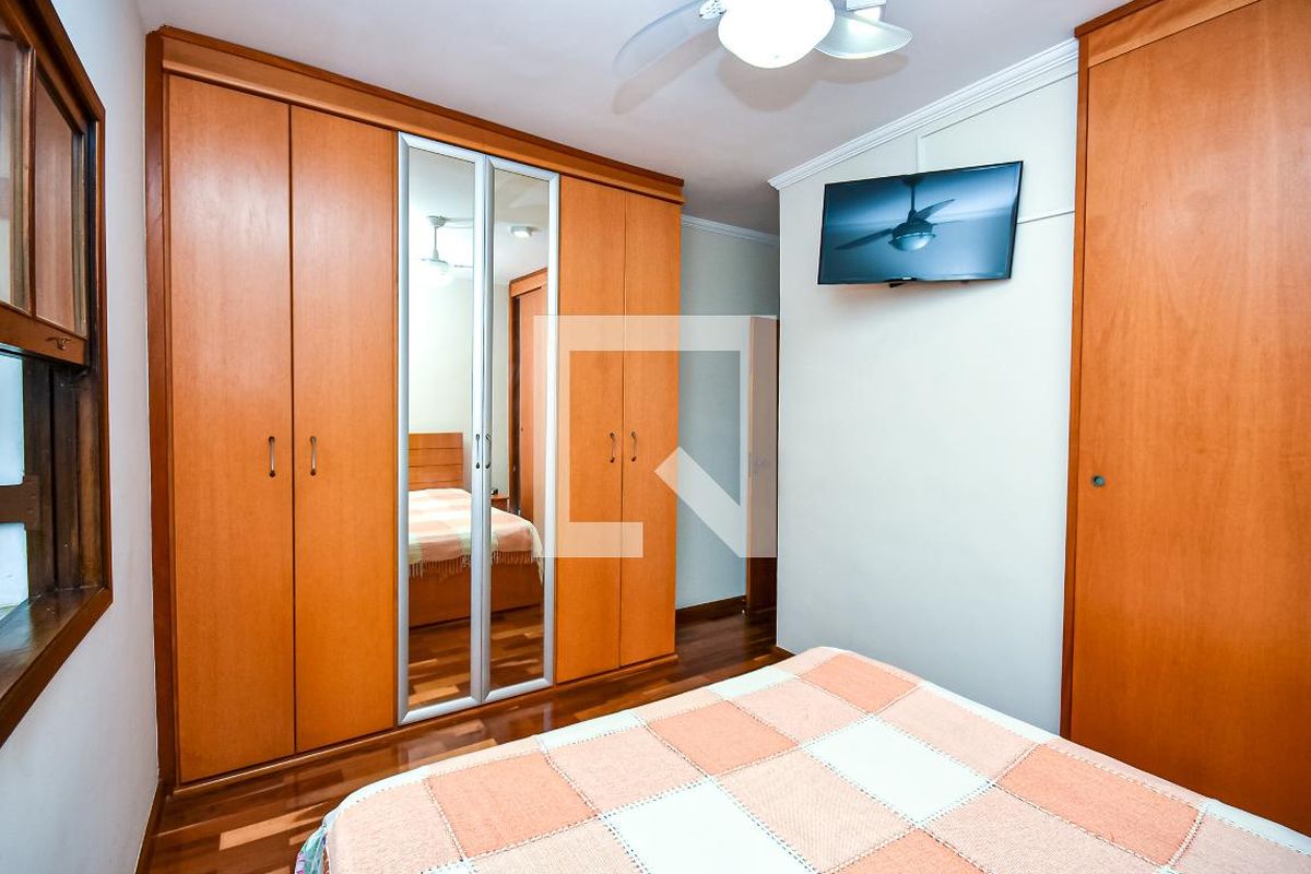 Casa, 3 quartos, 144 m² - Foto 14