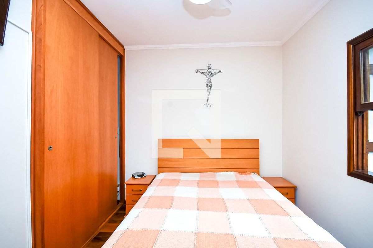 Casa, 3 quartos, 144 m² - Foto 11