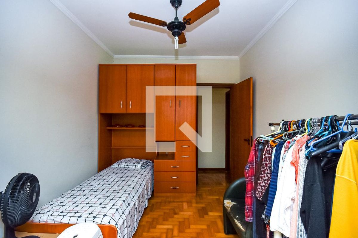 Casa, 3 quartos, 144 m² - Foto 42