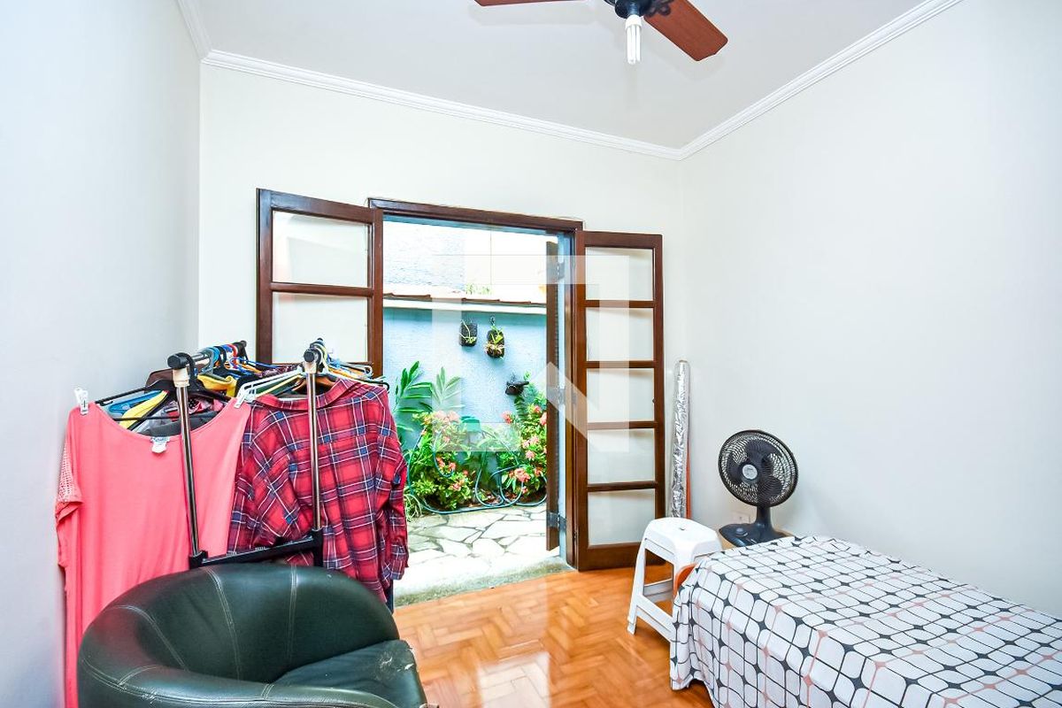 Casa, 3 quartos, 144 m² - Foto 32