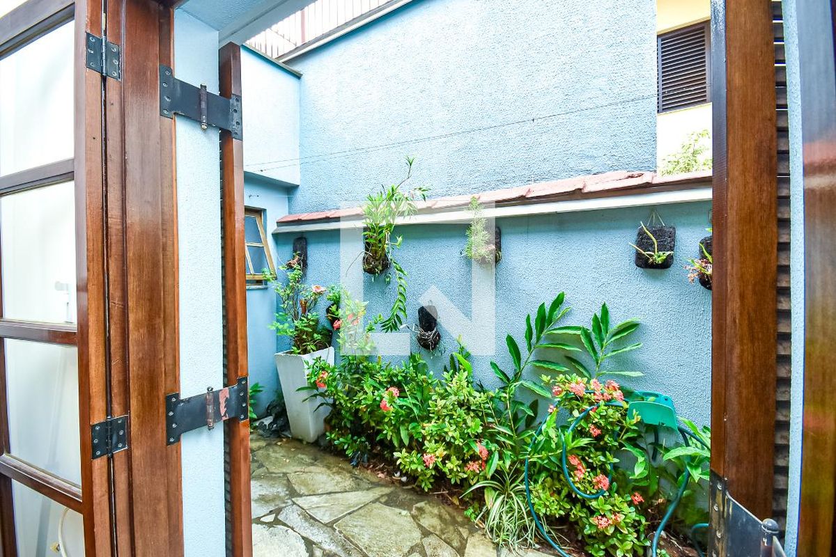 Casa, 3 quartos, 144 m² - Foto 46