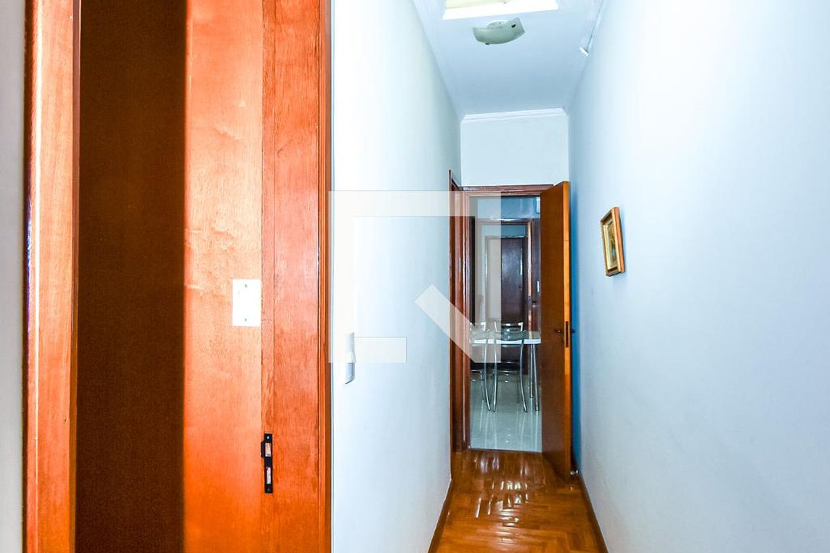 Casa, 3 quartos, 144 m² - Foto 47