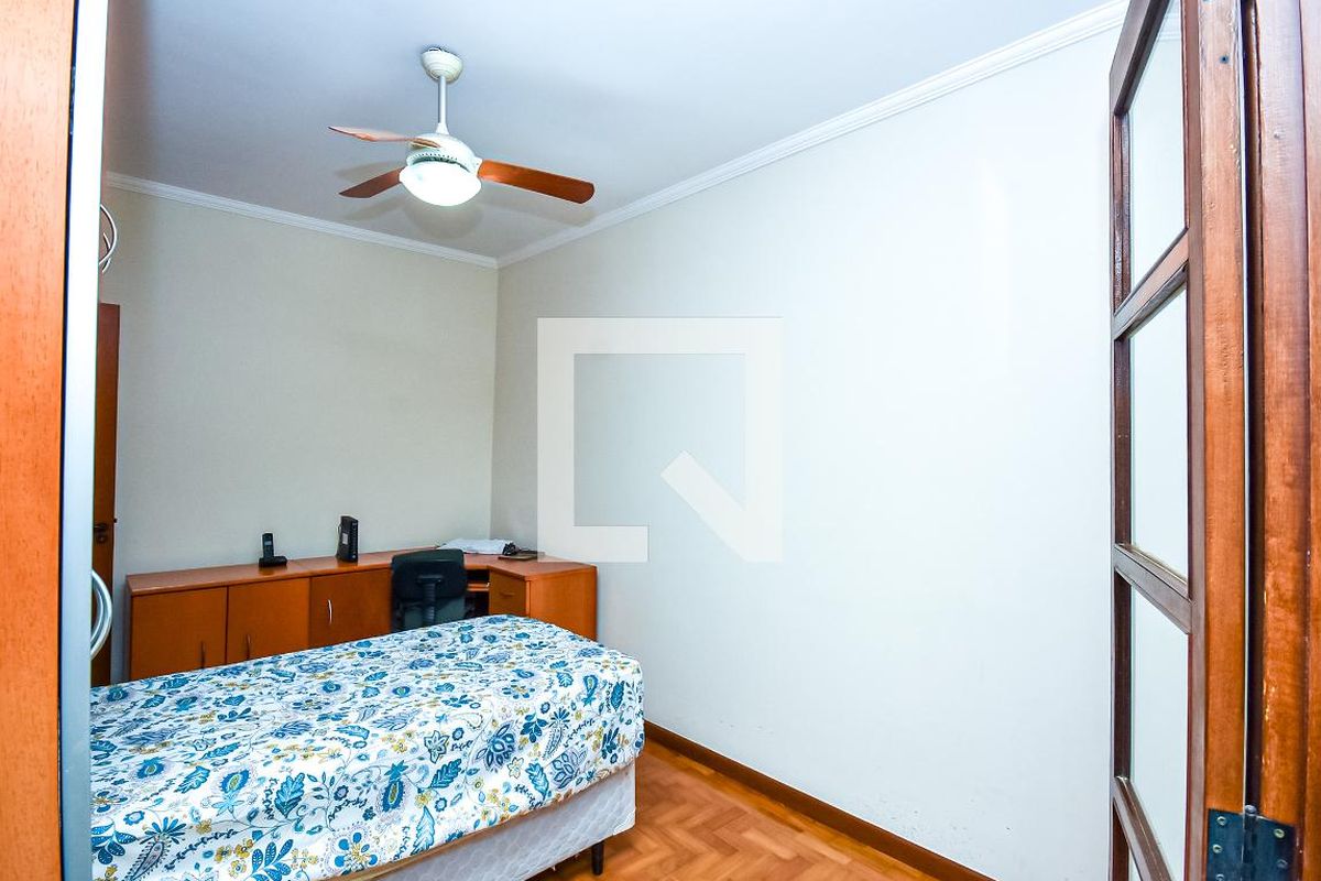 Casa, 3 quartos, 144 m² - Foto 31