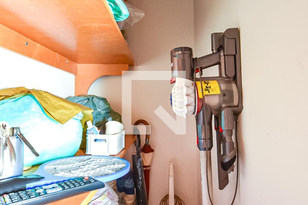 Casa, 3 quartos, 144 m² - Foto 18