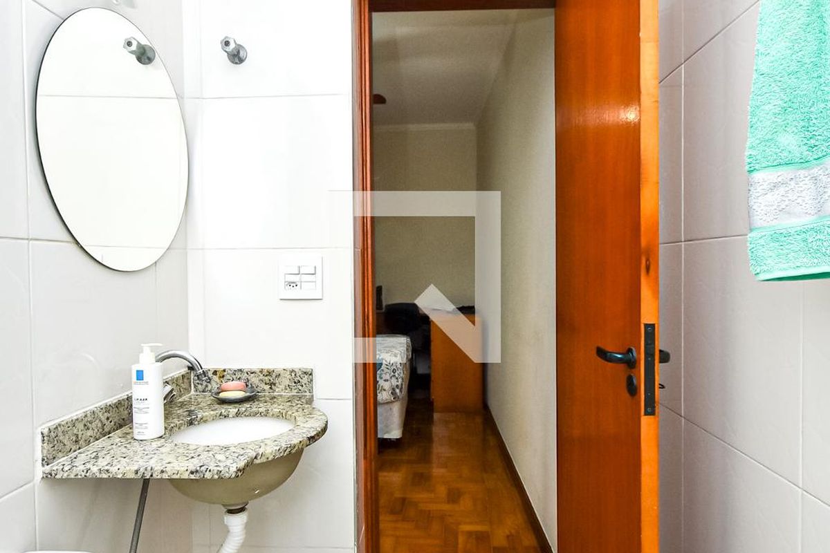 Casa, 3 quartos, 144 m² - Foto 25