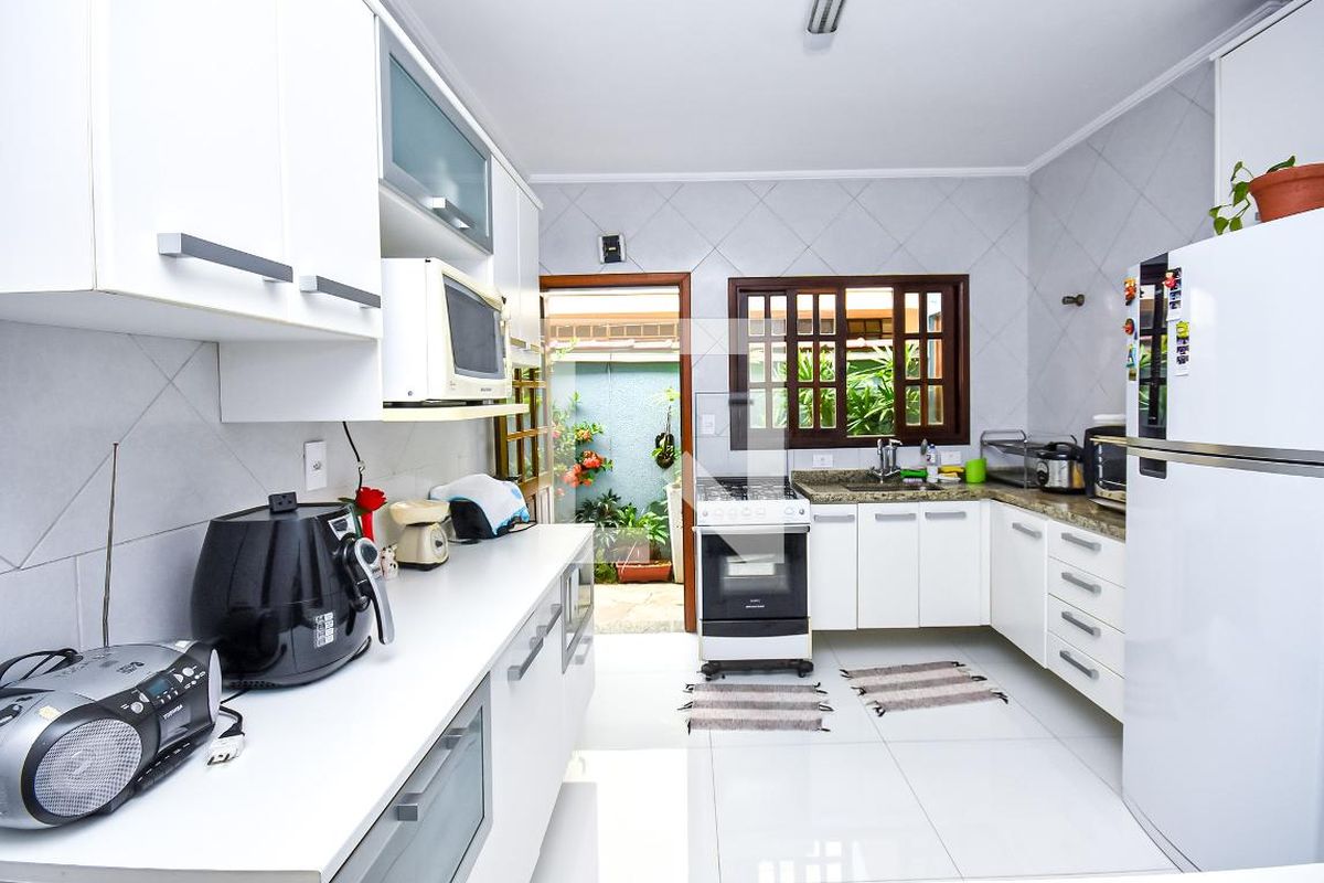 Casa, 3 quartos, 144 m² - Foto 53