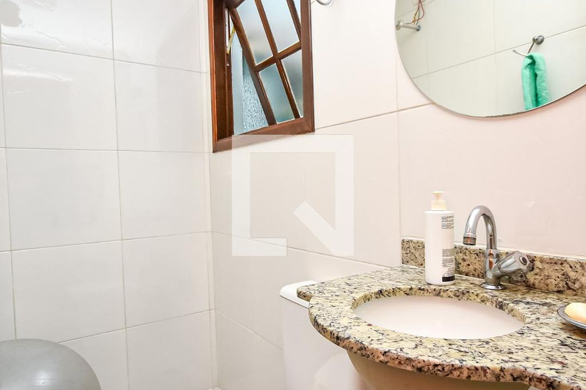 Casa, 3 quartos, 144 m² - Foto 21