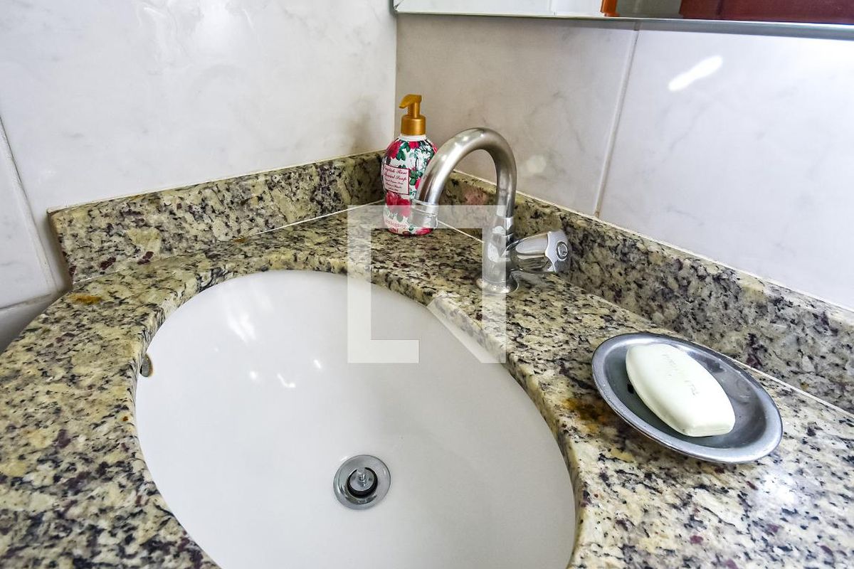 Casa, 3 quartos, 144 m² - Foto 51
