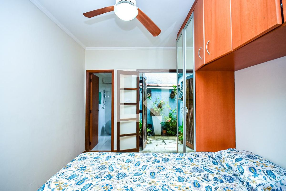 Casa, 3 quartos, 144 m² - Foto 27