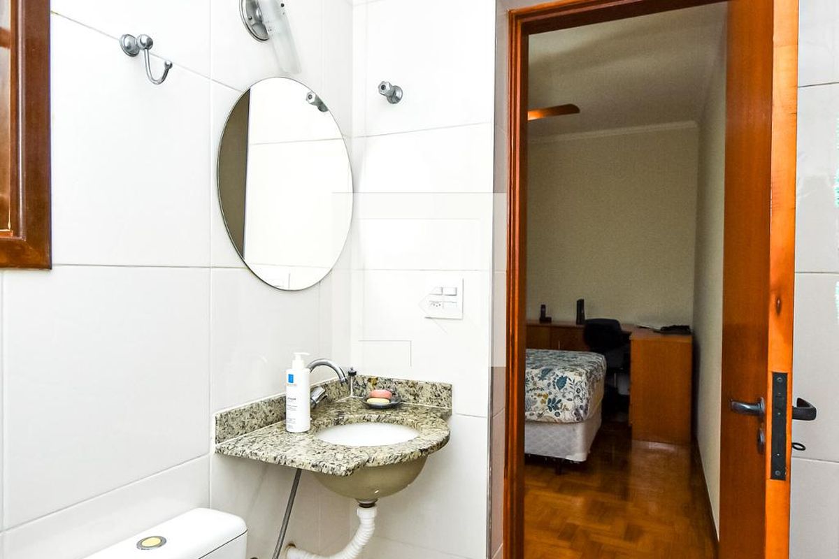 Casa, 3 quartos, 144 m² - Foto 24