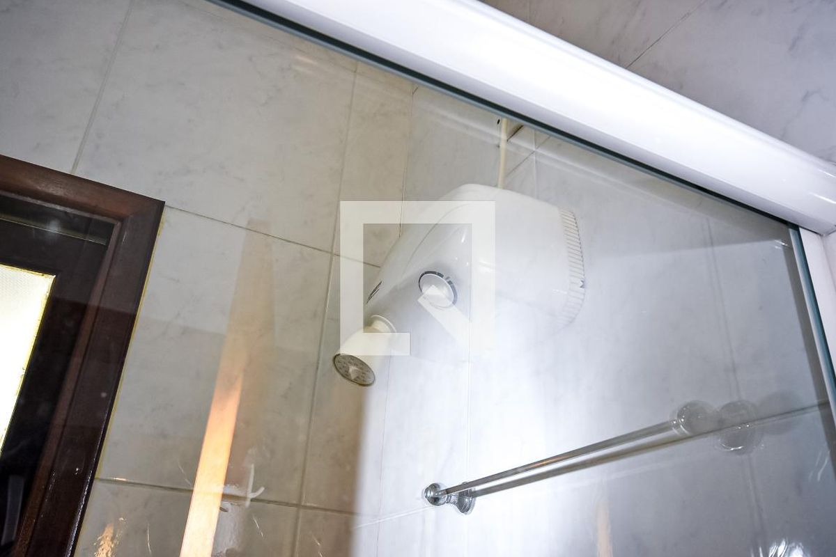 Casa, 3 quartos, 144 m² - Foto 49