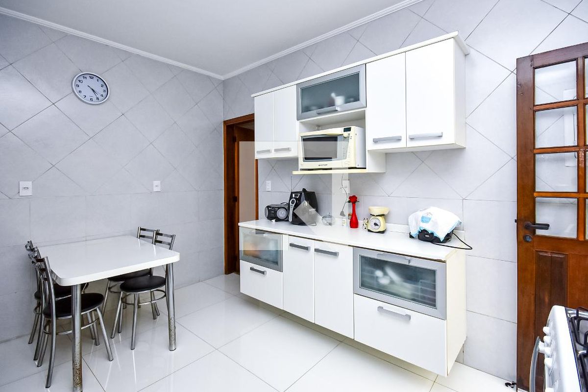 Casa, 3 quartos, 144 m² - Foto 55