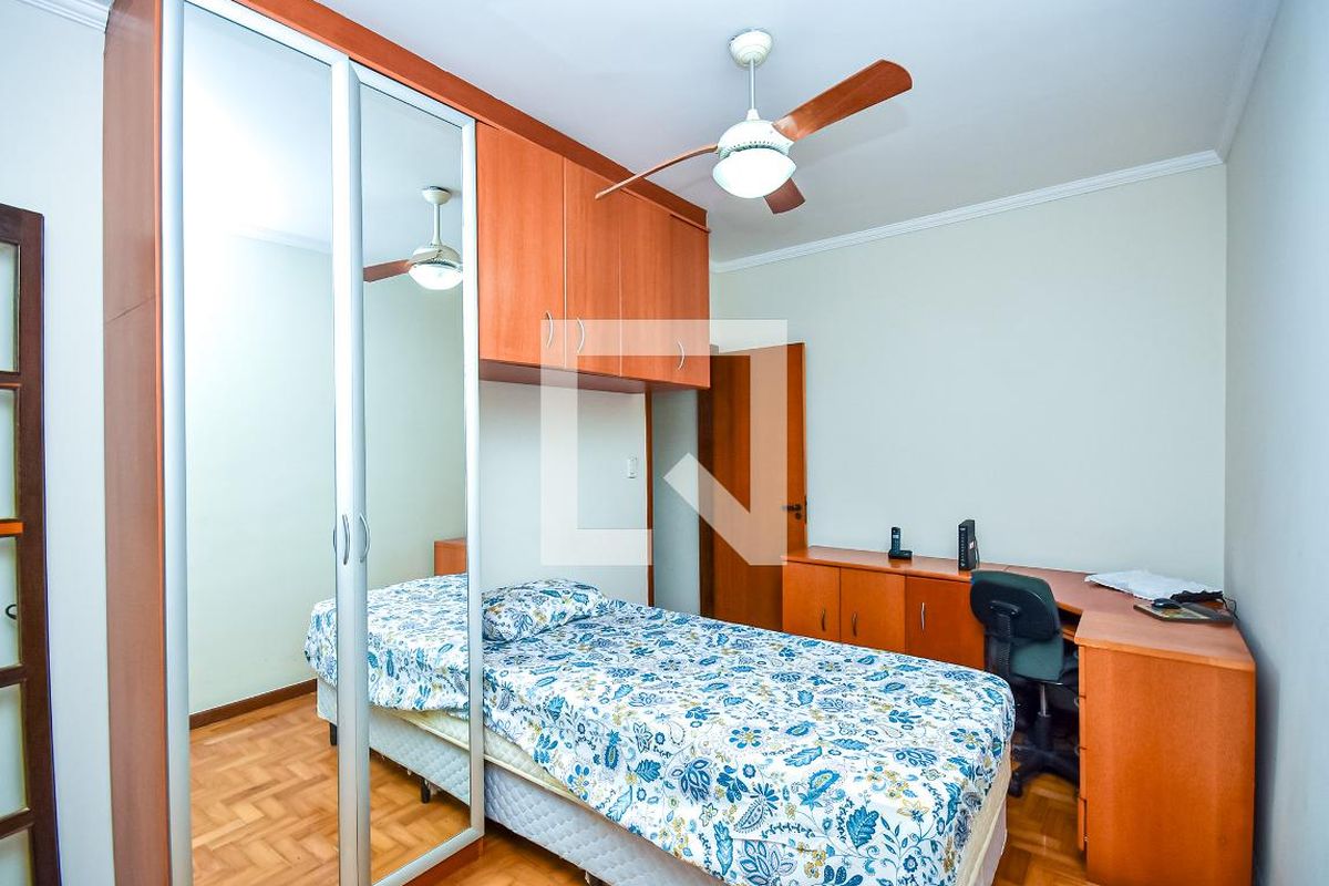 Casa, 3 quartos, 144 m² - Foto 29