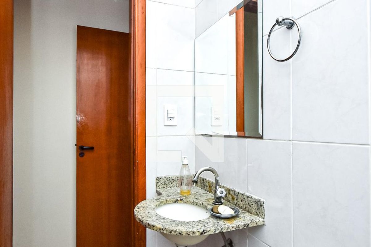 Casa, 3 quartos, 144 m² - Foto 37