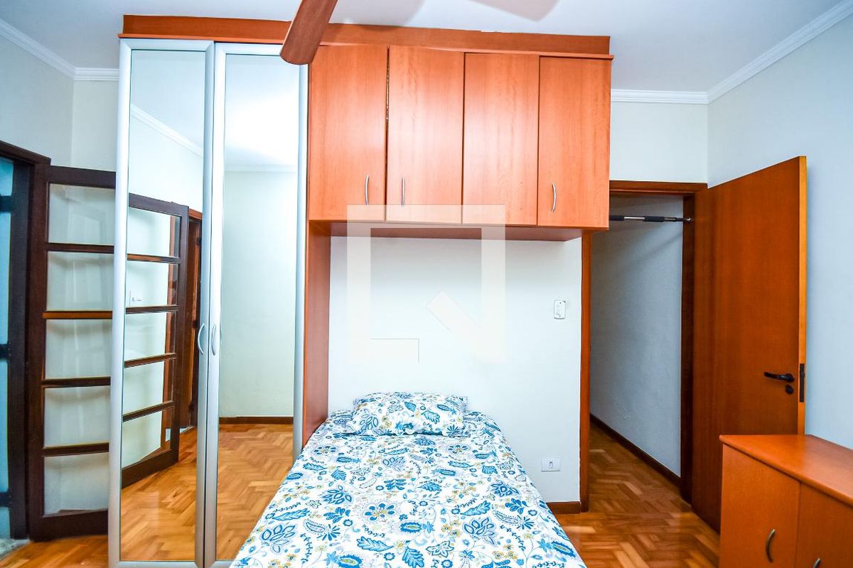 Casa, 3 quartos, 144 m² - Foto 28