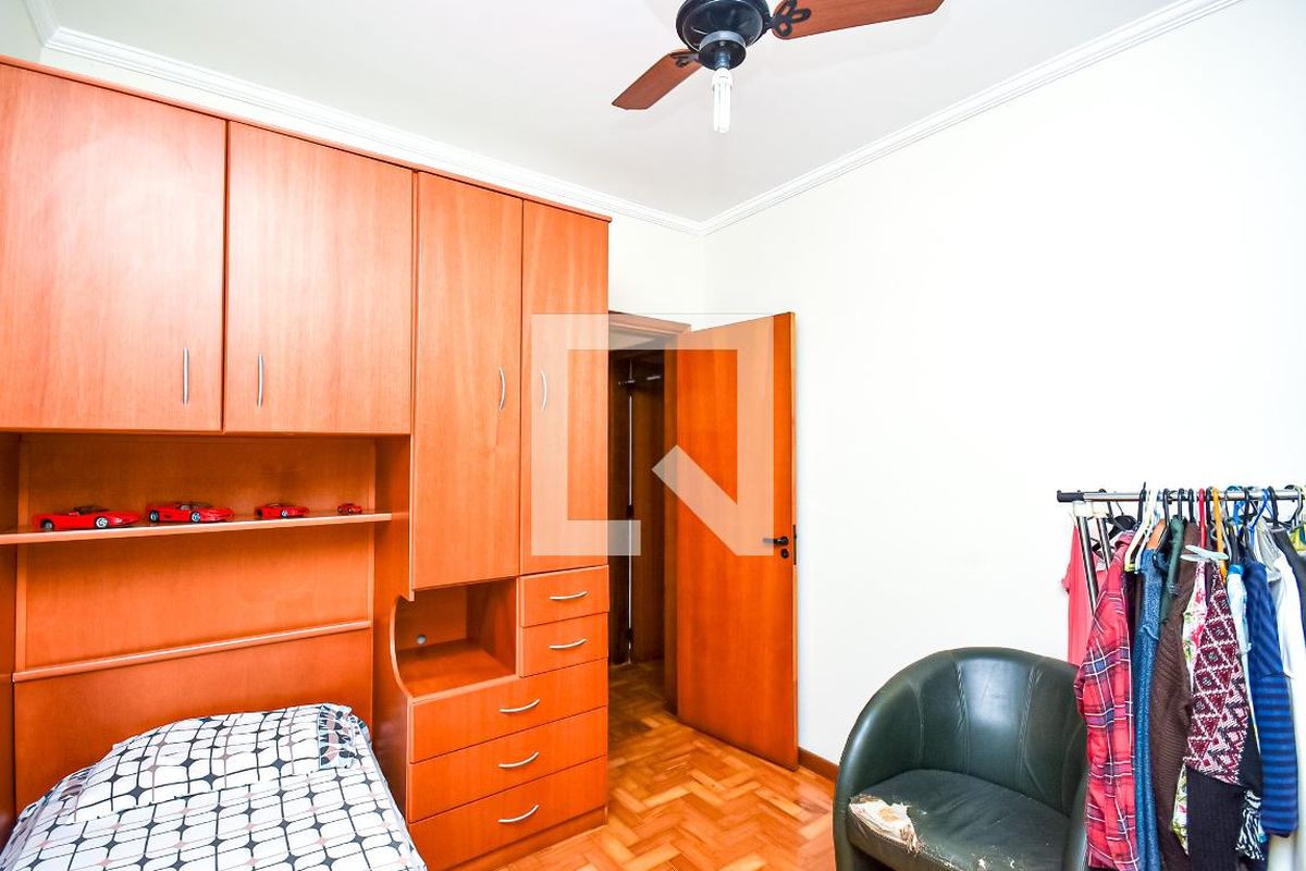 Casa, 3 quartos, 144 m² - Foto 44