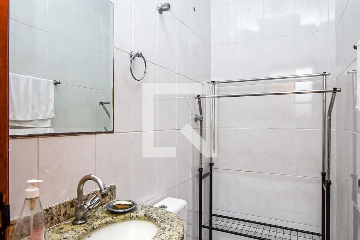 Casa, 3 quartos, 144 m² - Foto 34