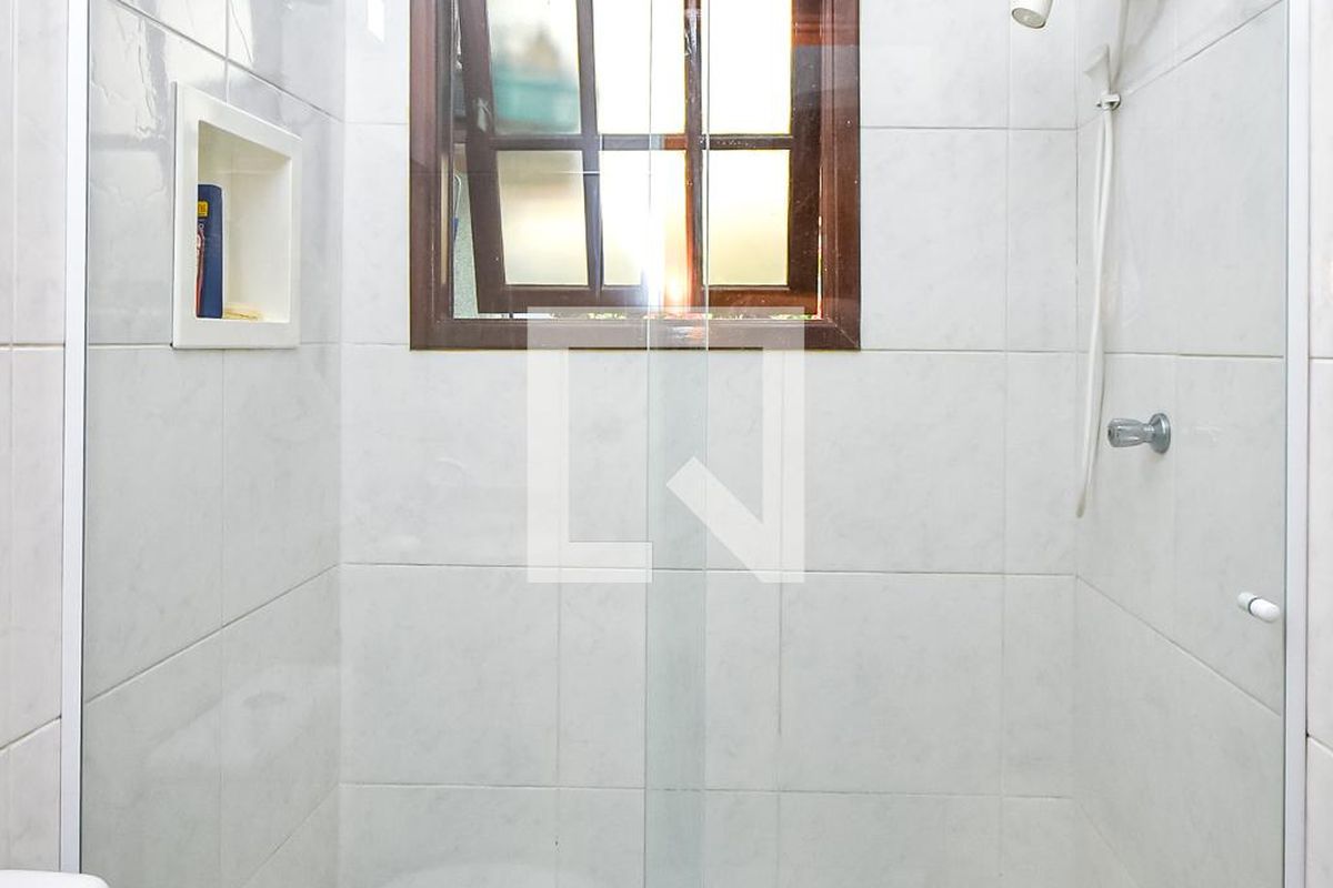 Casa, 3 quartos, 144 m² - Foto 48