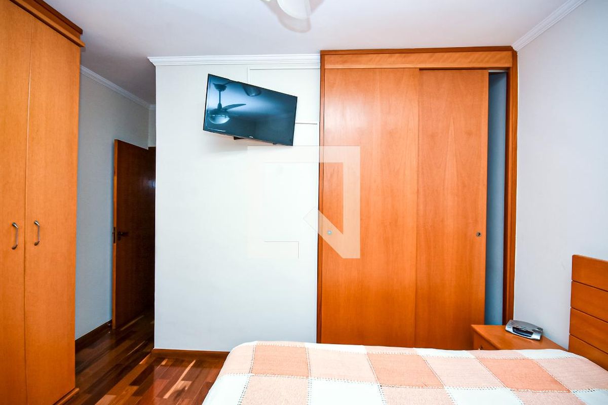 Casa, 3 quartos, 144 m² - Foto 13