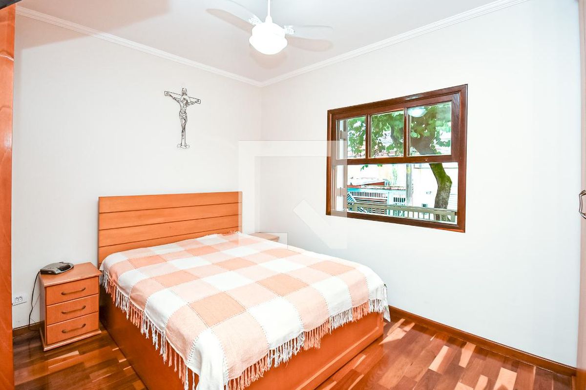 Casa, 3 quartos, 144 m² - Foto 10
