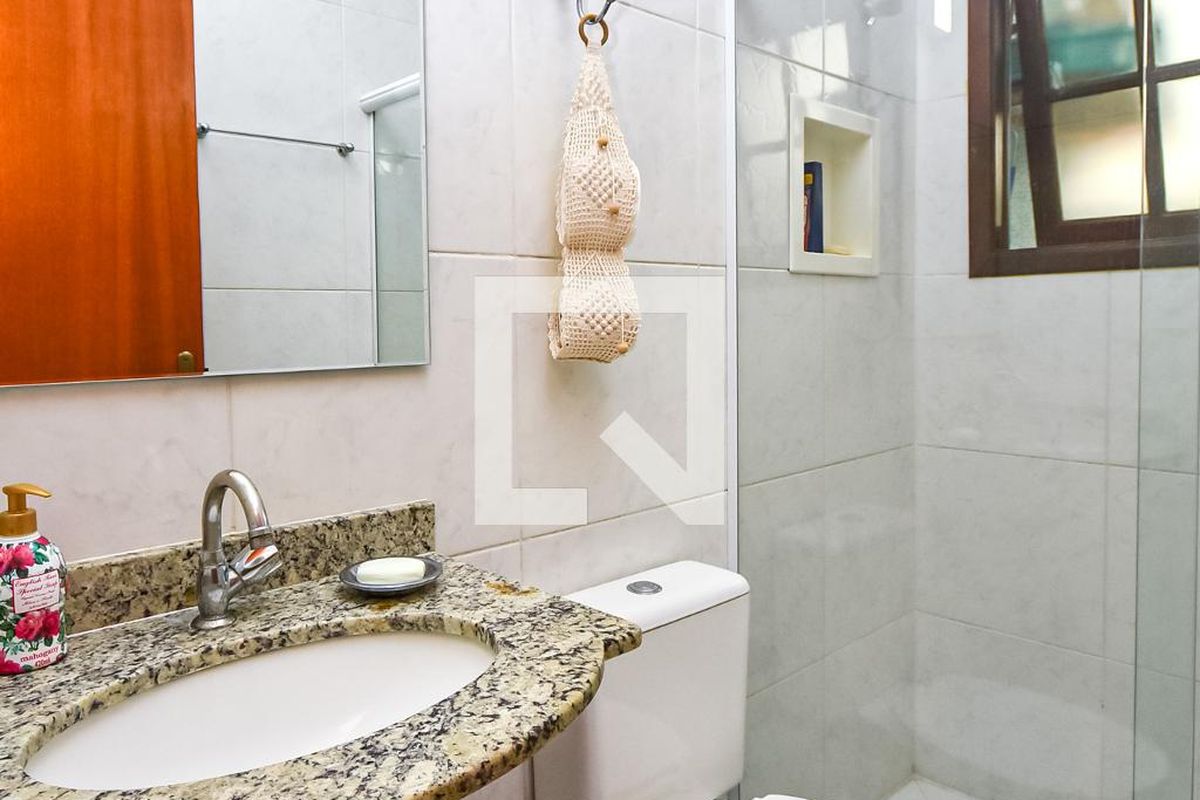 Casa, 3 quartos, 144 m² - Foto 41