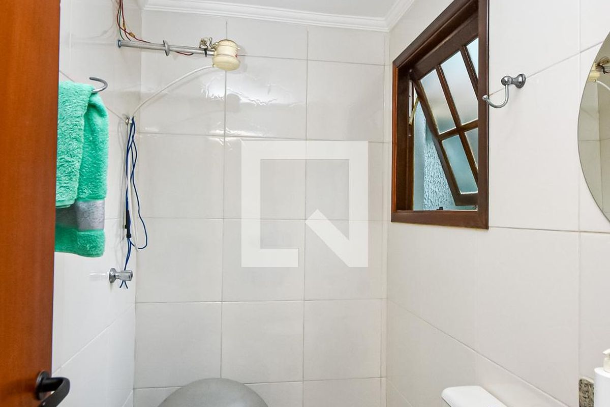 Casa, 3 quartos, 144 m² - Foto 20