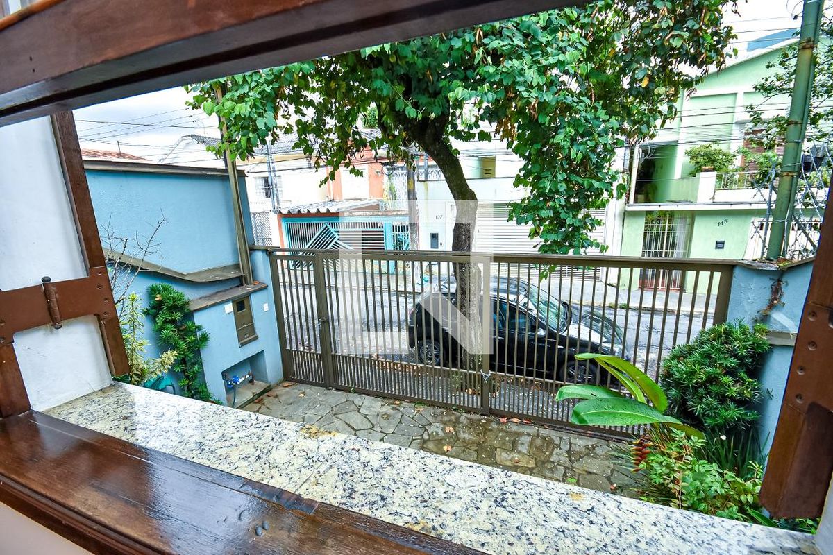 Casa, 3 quartos, 144 m² - Foto 17