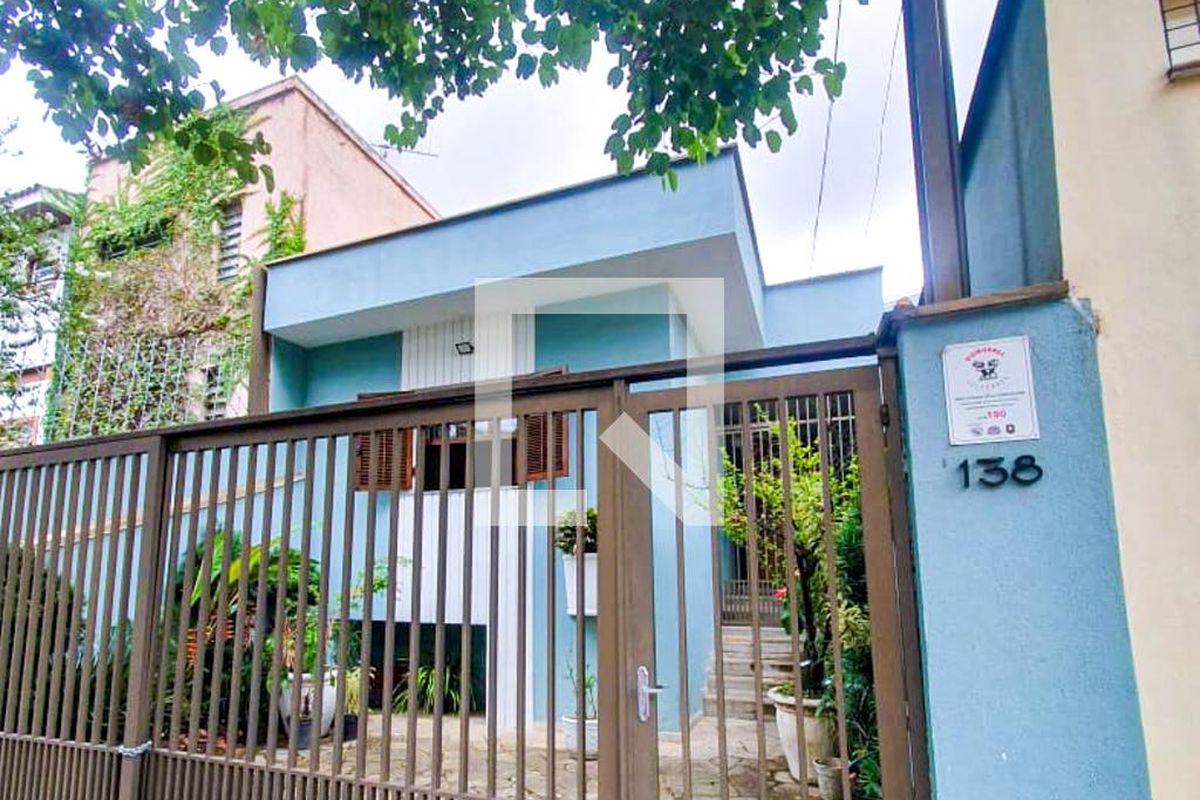 Casa, 3 quartos, 144 m² - Foto 61