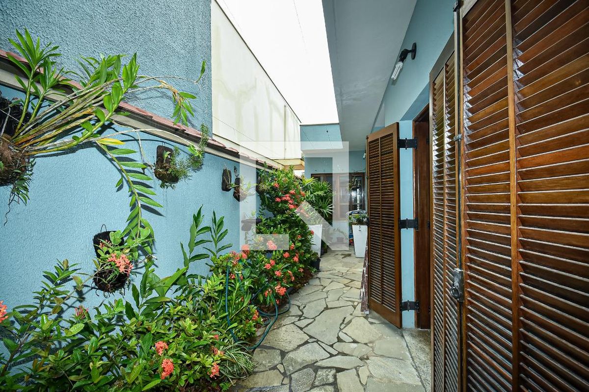 Casa, 3 quartos, 144 m² - Foto 59