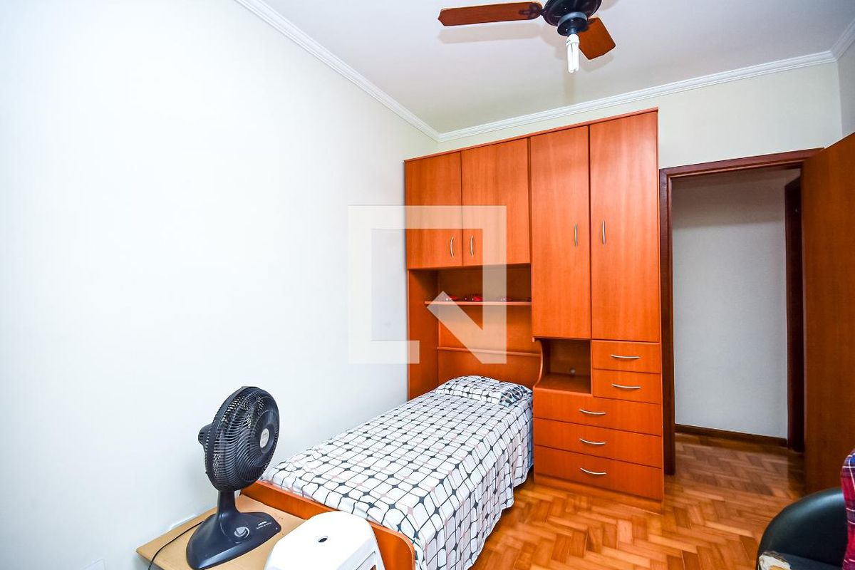 Casa, 3 quartos, 144 m² - Foto 43